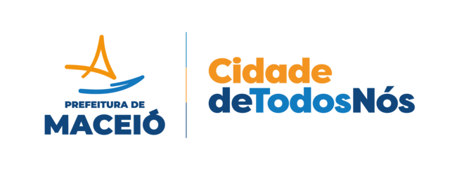 Prefeitura de Maceió — Cidade de Todos Nós